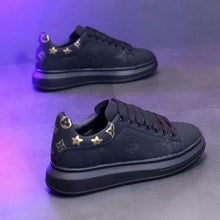 Scarpe da ginnastica