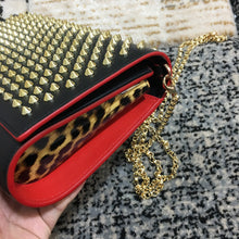 borsa