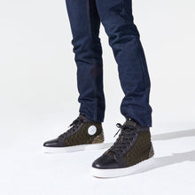 Turnschuhe