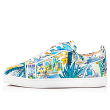 Turnschuhe 