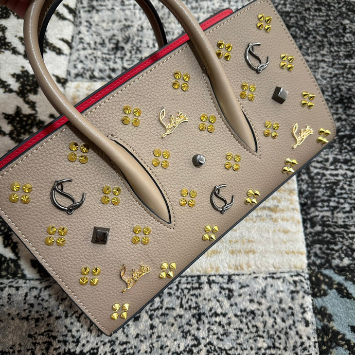 borsa