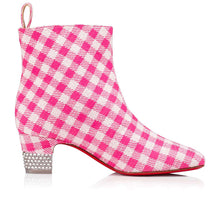 Stiefel