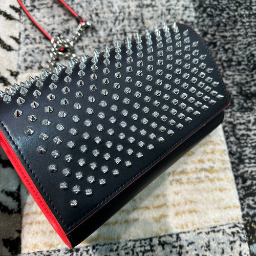 borsa