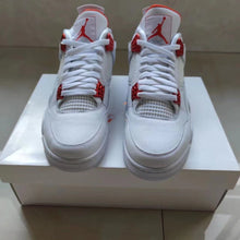 Turnschuhe