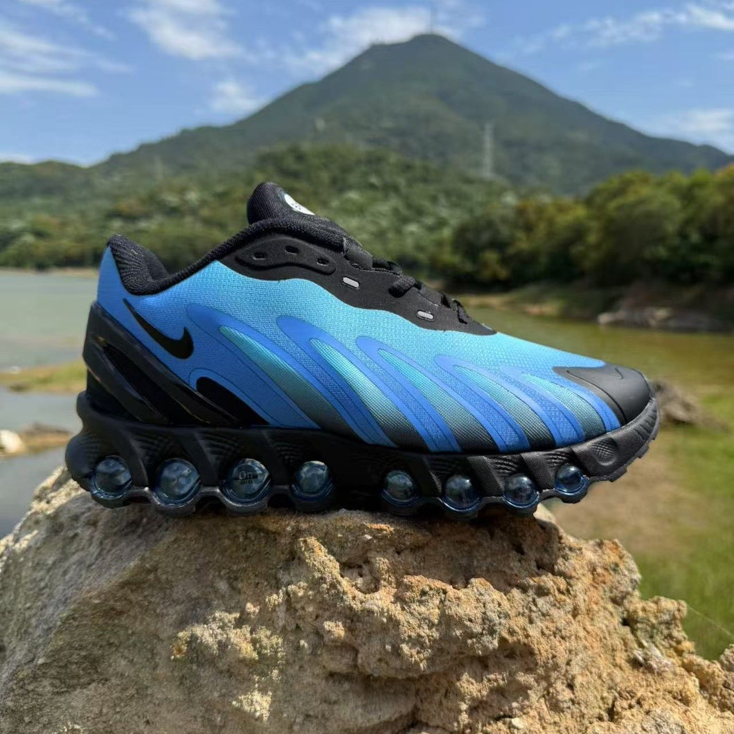 Scarpe da ginnastica