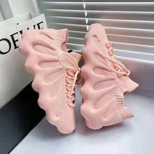 Turnschuhe