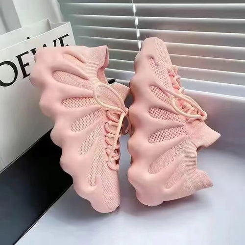 Turnschuhe