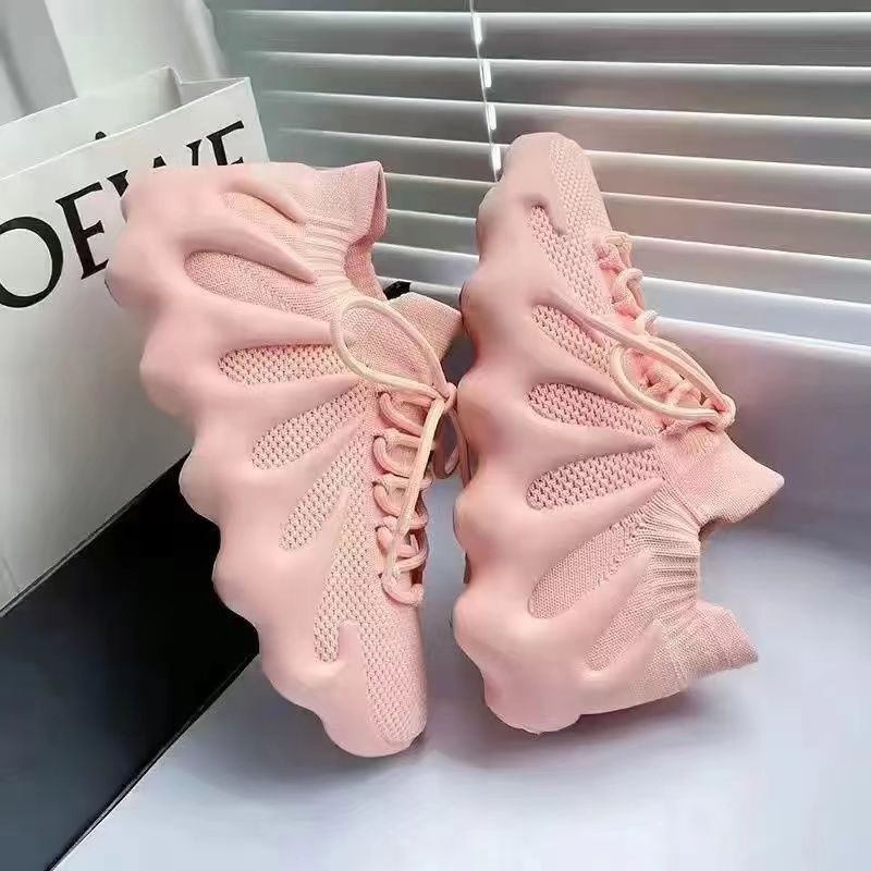 Turnschuhe