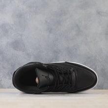 Turnschuhe