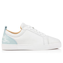 Turnschuhe