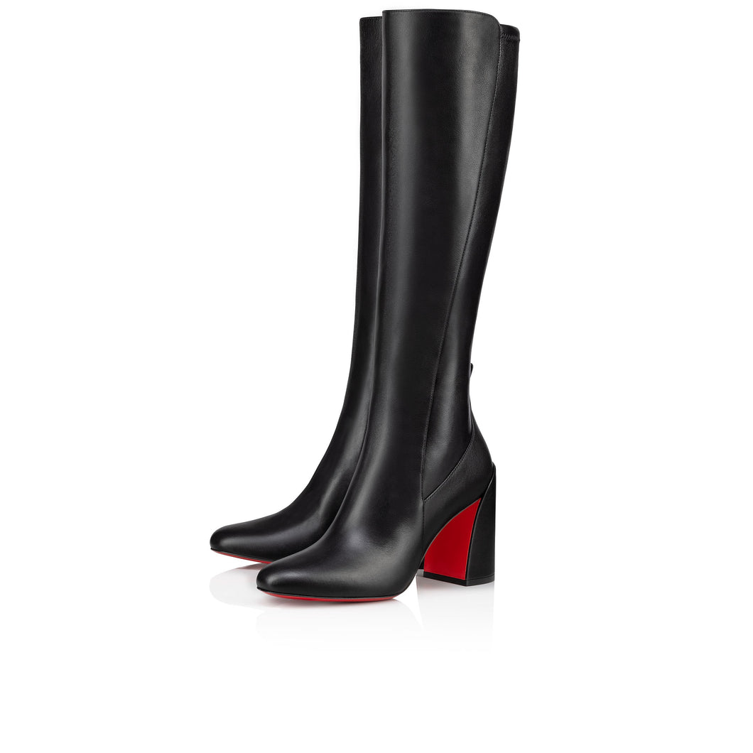 Stiefel