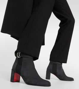 Stiefel