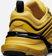Turnschuhe