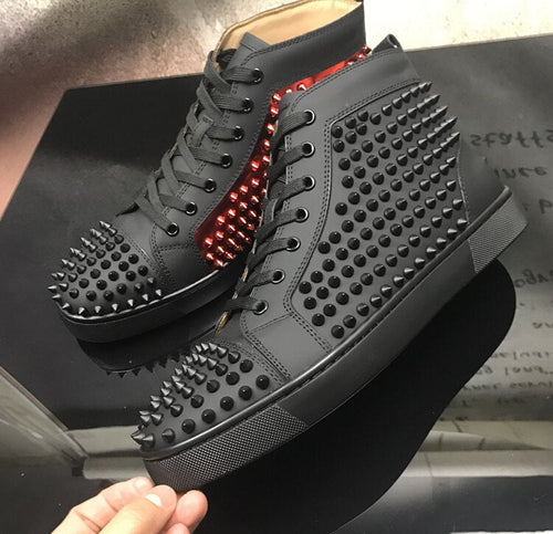 Sneaker