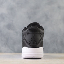 Turnschuhe