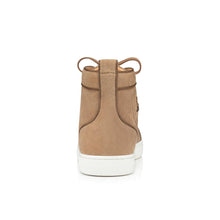 Turnschuhe 