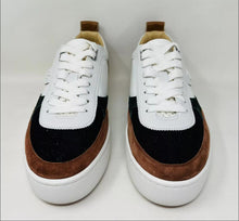 Turnschuhe