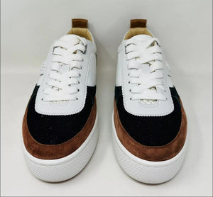 Turnschuhe