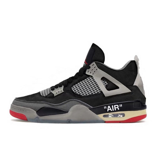 Turnschuhe