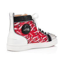 Turnschuhe