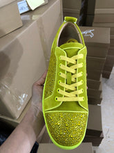 Scarpe da ginnastica