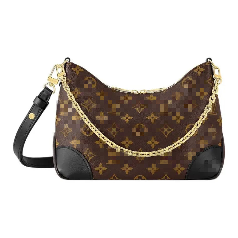 Crossbody Bags