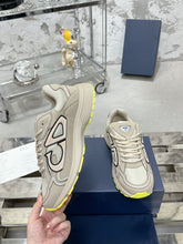 Turnschuhe