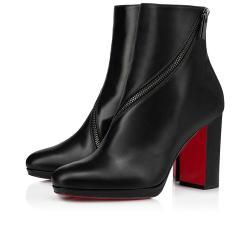 Stiefel 100 mm