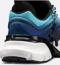 Turnschuhe
