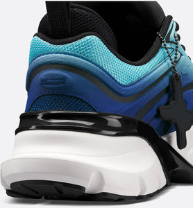 Turnschuhe