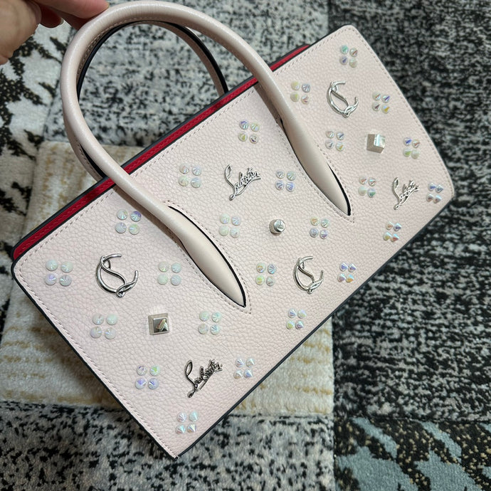 borsa