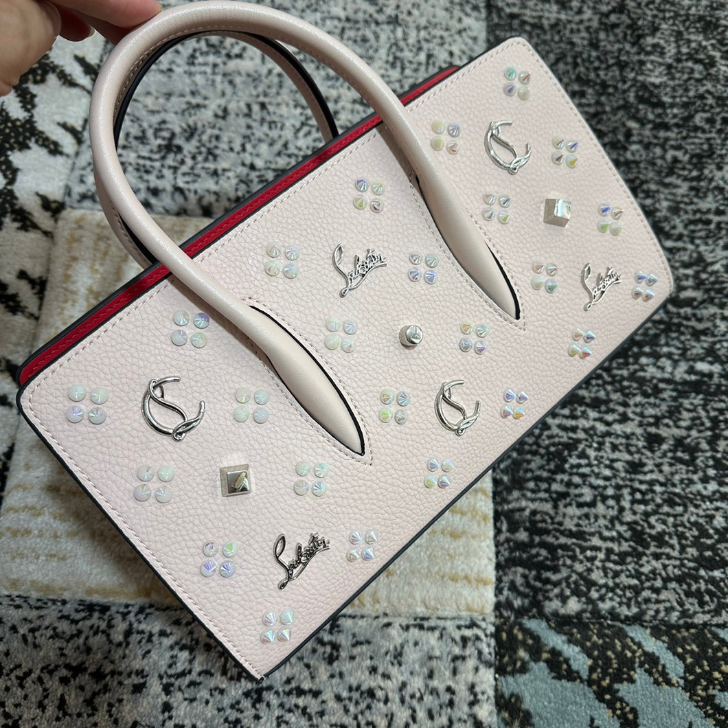 borsa