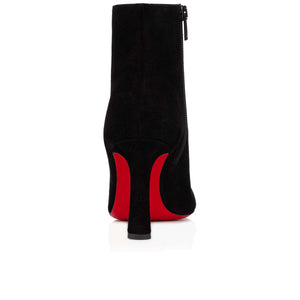 Stiefel 85 mm