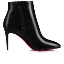 Stiefel 85 mm