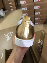Scarpa da ginnastica