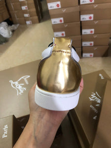 Scarpa da ginnastica