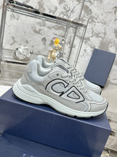 Turnschuhe