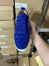 Scarpe da ginnastica