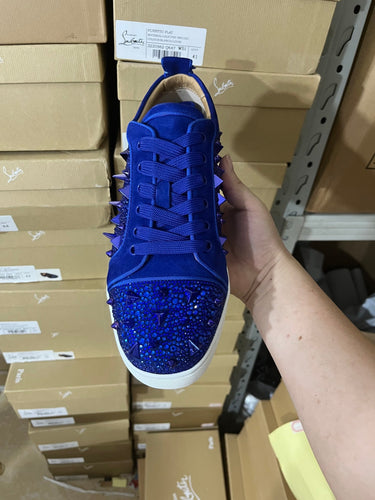 Scarpe da ginnastica