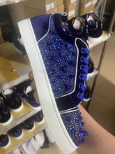 Scarpe da ginnastica