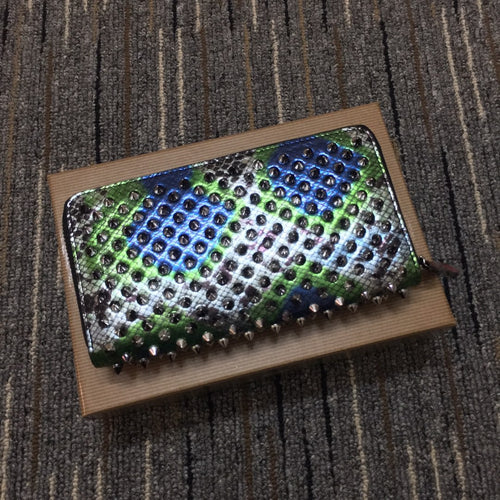 borsa