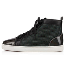 Turnschuhe