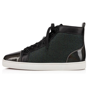 Turnschuhe