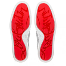 Turnschuhe