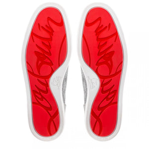 Turnschuhe