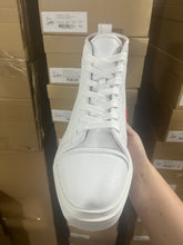 Scarpe da ginnastica
