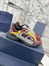 Turnschuhe