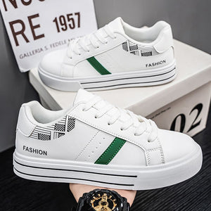Scarpe da ginnastica
