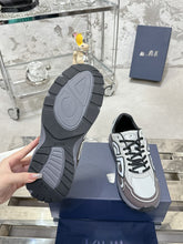 Scarpe da ginnastica