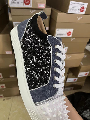 Scarpe da ginnastica
